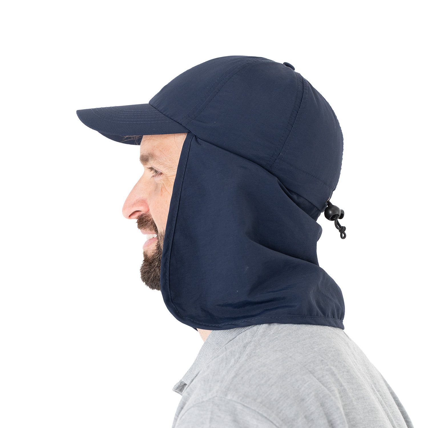Gorro Desert - Imagen 4