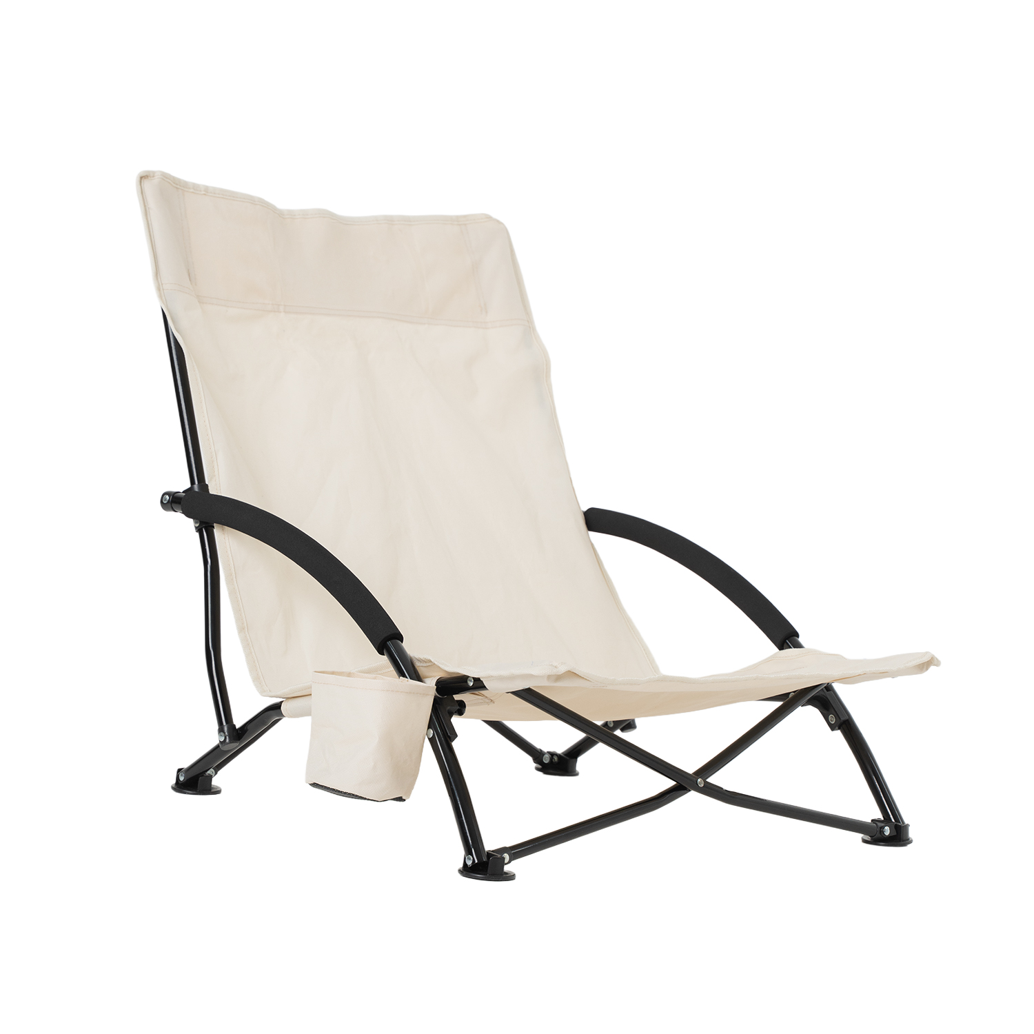 Sillas Playera