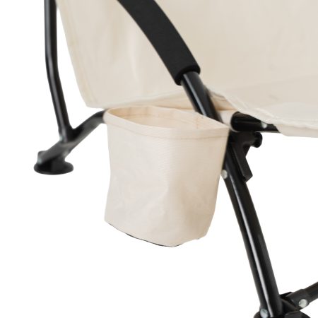 Sillas Playera - Imagen 2