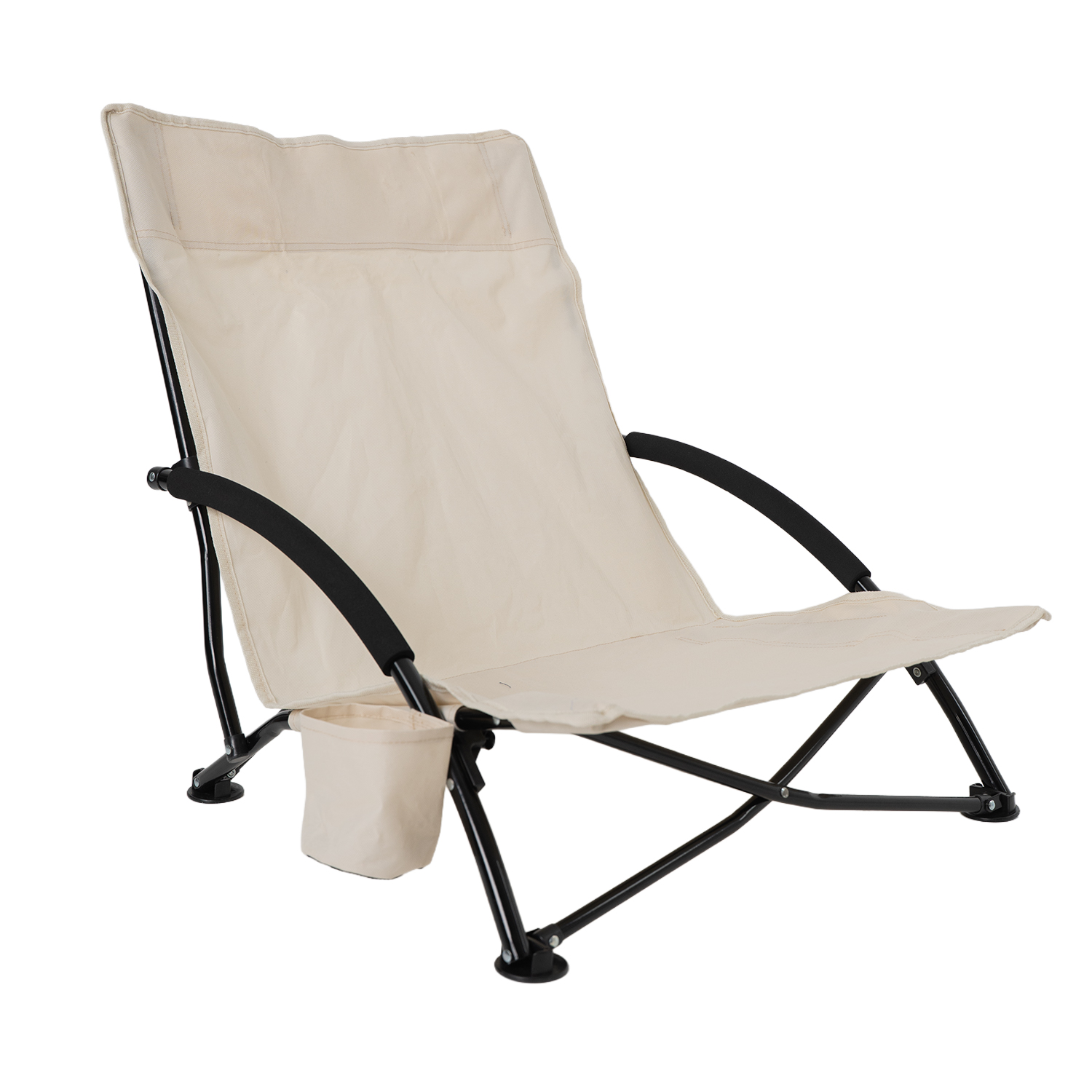 Sillas Playera - Imagen 3