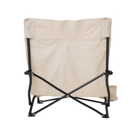 Sillas Playera - Imagen 4