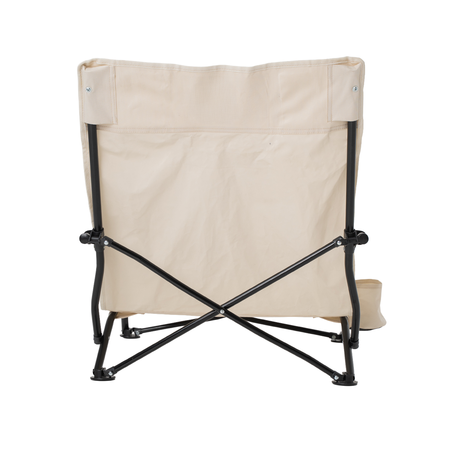 Sillas Playera - Imagen 4