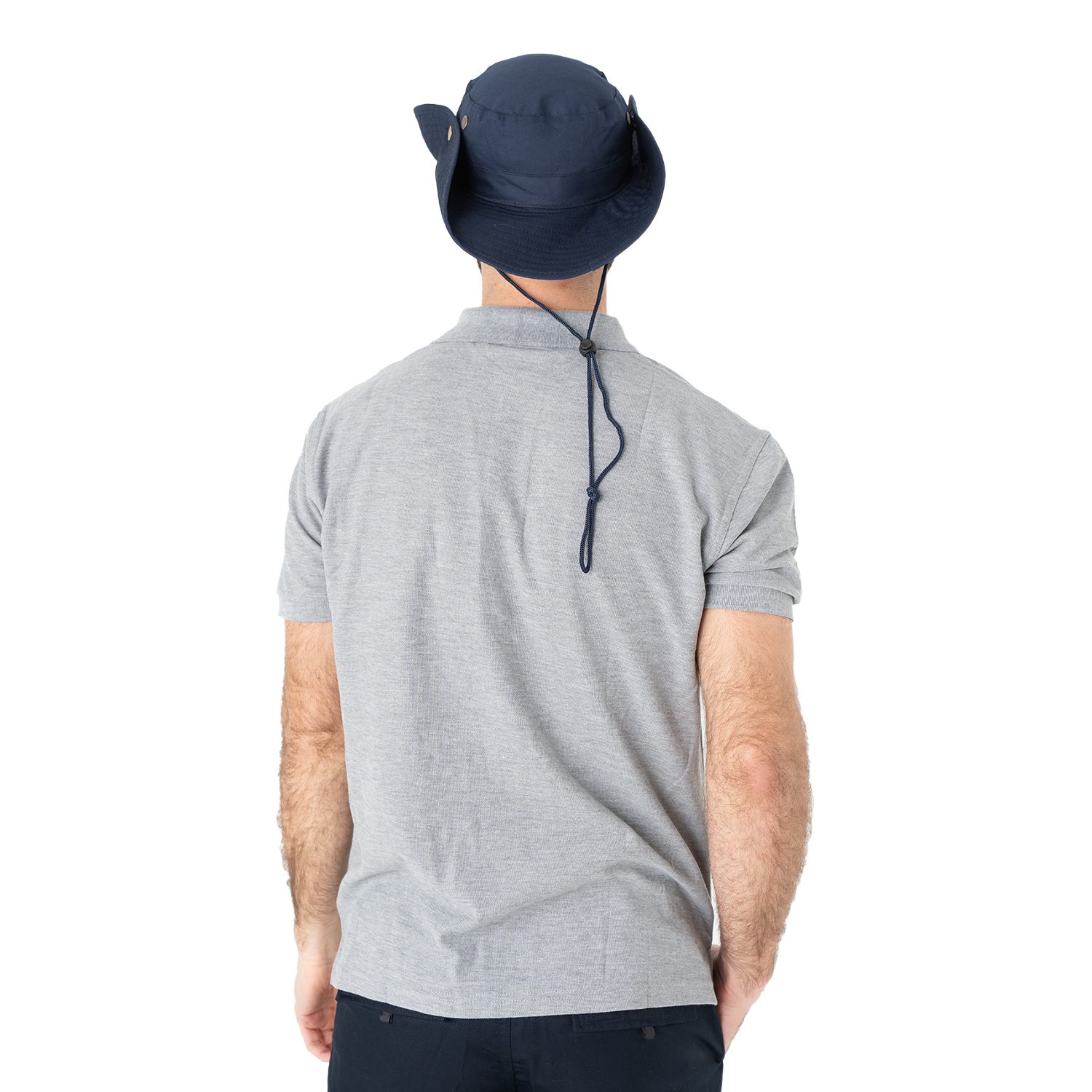Gorro Safari - Imagen 3