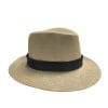 Sombrero Panamá