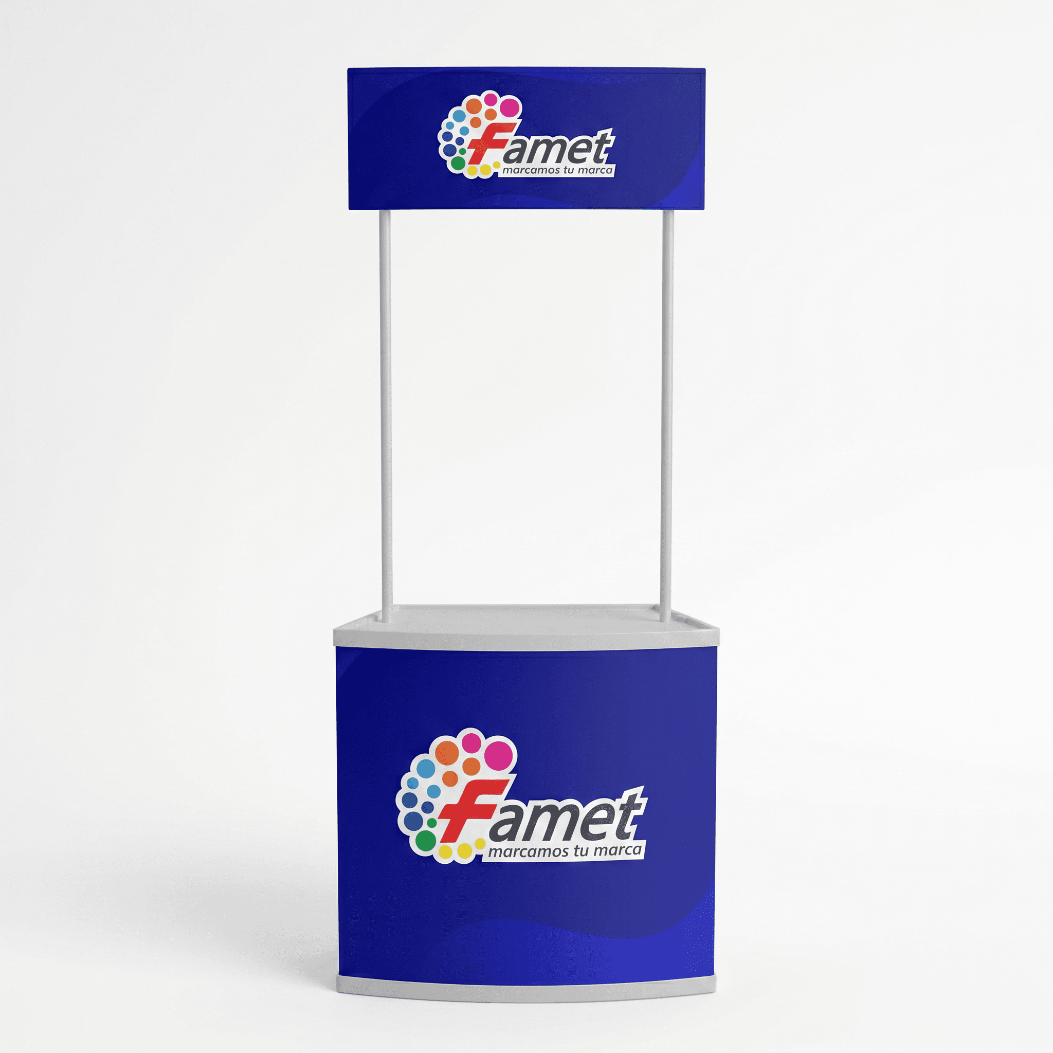 Stand