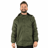 Verde Militar