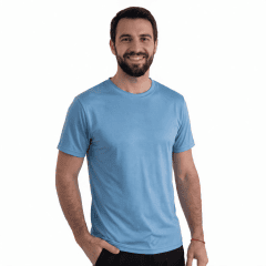 Dry Comfort