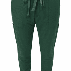 Alternative view of Pantalón médico FLEX