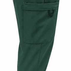Pantalón médico FLEX